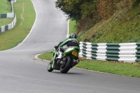 Motorcycle-action-photographs;Trackday-digital-images;cadwell;cadwell-park-photographs;event-digital-images;eventdigitalimages;motor-racing-louth-lincolnshire;no-limits-trackdays;peter-wileman-photography;trackday;trackday-photos
