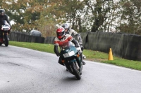 Motorcycle-action-photographs;Trackday-digital-images;cadwell;cadwell-park-photographs;event-digital-images;eventdigitalimages;motor-racing-louth-lincolnshire;no-limits-trackdays;peter-wileman-photography;trackday;trackday-photos