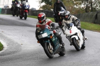 Motorcycle-action-photographs;Trackday-digital-images;cadwell;cadwell-park-photographs;event-digital-images;eventdigitalimages;motor-racing-louth-lincolnshire;no-limits-trackdays;peter-wileman-photography;trackday;trackday-photos