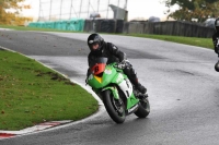 Motorcycle-action-photographs;Trackday-digital-images;cadwell;cadwell-park-photographs;event-digital-images;eventdigitalimages;motor-racing-louth-lincolnshire;no-limits-trackdays;peter-wileman-photography;trackday;trackday-photos