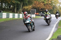 Motorcycle-action-photographs;Trackday-digital-images;cadwell;cadwell-park-photographs;event-digital-images;eventdigitalimages;motor-racing-louth-lincolnshire;no-limits-trackdays;peter-wileman-photography;trackday;trackday-photos