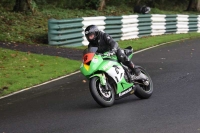 Motorcycle-action-photographs;Trackday-digital-images;cadwell;cadwell-park-photographs;event-digital-images;eventdigitalimages;motor-racing-louth-lincolnshire;no-limits-trackdays;peter-wileman-photography;trackday;trackday-photos