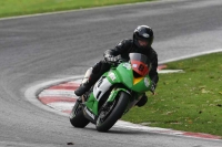 Motorcycle-action-photographs;Trackday-digital-images;cadwell;cadwell-park-photographs;event-digital-images;eventdigitalimages;motor-racing-louth-lincolnshire;no-limits-trackdays;peter-wileman-photography;trackday;trackday-photos