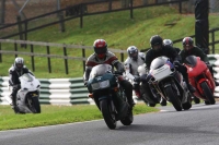 Motorcycle-action-photographs;Trackday-digital-images;cadwell;cadwell-park-photographs;event-digital-images;eventdigitalimages;motor-racing-louth-lincolnshire;no-limits-trackdays;peter-wileman-photography;trackday;trackday-photos