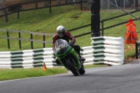 Motorcycle-action-photographs;Trackday-digital-images;cadwell;cadwell-park-photographs;event-digital-images;eventdigitalimages;motor-racing-louth-lincolnshire;no-limits-trackdays;peter-wileman-photography;trackday;trackday-photos