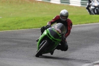 Motorcycle-action-photographs;Trackday-digital-images;cadwell;cadwell-park-photographs;event-digital-images;eventdigitalimages;motor-racing-louth-lincolnshire;no-limits-trackdays;peter-wileman-photography;trackday;trackday-photos
