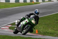 Motorcycle-action-photographs;Trackday-digital-images;cadwell;cadwell-park-photographs;event-digital-images;eventdigitalimages;motor-racing-louth-lincolnshire;no-limits-trackdays;peter-wileman-photography;trackday;trackday-photos