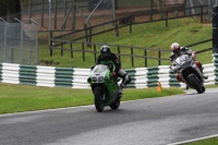 Motorcycle-action-photographs;Trackday-digital-images;cadwell;cadwell-park-photographs;event-digital-images;eventdigitalimages;motor-racing-louth-lincolnshire;no-limits-trackdays;peter-wileman-photography;trackday;trackday-photos