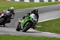 Motorcycle-action-photographs;Trackday-digital-images;cadwell;cadwell-park-photographs;event-digital-images;eventdigitalimages;motor-racing-louth-lincolnshire;no-limits-trackdays;peter-wileman-photography;trackday;trackday-photos