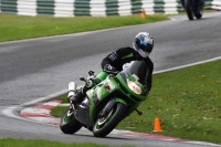 Motorcycle-action-photographs;Trackday-digital-images;cadwell;cadwell-park-photographs;event-digital-images;eventdigitalimages;motor-racing-louth-lincolnshire;no-limits-trackdays;peter-wileman-photography;trackday;trackday-photos