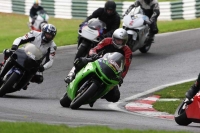 Motorcycle-action-photographs;Trackday-digital-images;cadwell;cadwell-park-photographs;event-digital-images;eventdigitalimages;motor-racing-louth-lincolnshire;no-limits-trackdays;peter-wileman-photography;trackday;trackday-photos