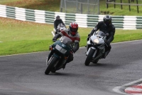 Motorcycle-action-photographs;Trackday-digital-images;cadwell;cadwell-park-photographs;event-digital-images;eventdigitalimages;motor-racing-louth-lincolnshire;no-limits-trackdays;peter-wileman-photography;trackday;trackday-photos