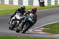 Motorcycle-action-photographs;Trackday-digital-images;cadwell;cadwell-park-photographs;event-digital-images;eventdigitalimages;motor-racing-louth-lincolnshire;no-limits-trackdays;peter-wileman-photography;trackday;trackday-photos