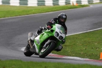 Motorcycle-action-photographs;Trackday-digital-images;cadwell;cadwell-park-photographs;event-digital-images;eventdigitalimages;motor-racing-louth-lincolnshire;no-limits-trackdays;peter-wileman-photography;trackday;trackday-photos