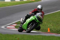 Motorcycle-action-photographs;Trackday-digital-images;cadwell;cadwell-park-photographs;event-digital-images;eventdigitalimages;motor-racing-louth-lincolnshire;no-limits-trackdays;peter-wileman-photography;trackday;trackday-photos