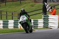 Motorcycle-action-photographs;Trackday-digital-images;cadwell;cadwell-park-photographs;event-digital-images;eventdigitalimages;motor-racing-louth-lincolnshire;no-limits-trackdays;peter-wileman-photography;trackday;trackday-photos