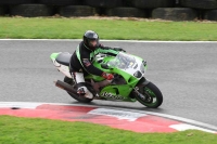 Motorcycle-action-photographs;Trackday-digital-images;cadwell;cadwell-park-photographs;event-digital-images;eventdigitalimages;motor-racing-louth-lincolnshire;no-limits-trackdays;peter-wileman-photography;trackday;trackday-photos