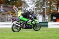 Motorcycle-action-photographs;Trackday-digital-images;cadwell;cadwell-park-photographs;event-digital-images;eventdigitalimages;motor-racing-louth-lincolnshire;no-limits-trackdays;peter-wileman-photography;trackday;trackday-photos