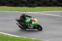 Motorcycle-action-photographs;Trackday-digital-images;cadwell;cadwell-park-photographs;event-digital-images;eventdigitalimages;motor-racing-louth-lincolnshire;no-limits-trackdays;peter-wileman-photography;trackday;trackday-photos