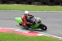 Motorcycle-action-photographs;Trackday-digital-images;cadwell;cadwell-park-photographs;event-digital-images;eventdigitalimages;motor-racing-louth-lincolnshire;no-limits-trackdays;peter-wileman-photography;trackday;trackday-photos