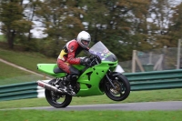 Motorcycle-action-photographs;Trackday-digital-images;cadwell;cadwell-park-photographs;event-digital-images;eventdigitalimages;motor-racing-louth-lincolnshire;no-limits-trackdays;peter-wileman-photography;trackday;trackday-photos