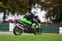 Motorcycle-action-photographs;Trackday-digital-images;cadwell;cadwell-park-photographs;event-digital-images;eventdigitalimages;motor-racing-louth-lincolnshire;no-limits-trackdays;peter-wileman-photography;trackday;trackday-photos