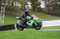 Motorcycle-action-photographs;Trackday-digital-images;cadwell;cadwell-park-photographs;event-digital-images;eventdigitalimages;motor-racing-louth-lincolnshire;no-limits-trackdays;peter-wileman-photography;trackday;trackday-photos