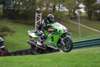 Motorcycle-action-photographs;Trackday-digital-images;cadwell;cadwell-park-photographs;event-digital-images;eventdigitalimages;motor-racing-louth-lincolnshire;no-limits-trackdays;peter-wileman-photography;trackday;trackday-photos