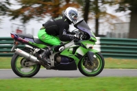 Motorcycle-action-photographs;Trackday-digital-images;cadwell;cadwell-park-photographs;event-digital-images;eventdigitalimages;motor-racing-louth-lincolnshire;no-limits-trackdays;peter-wileman-photography;trackday;trackday-photos