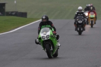 Motorcycle-action-photographs;Trackday-digital-images;cadwell;cadwell-park-photographs;event-digital-images;eventdigitalimages;motor-racing-louth-lincolnshire;no-limits-trackdays;peter-wileman-photography;trackday;trackday-photos