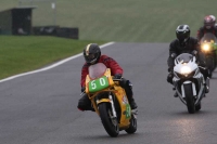 Motorcycle-action-photographs;Trackday-digital-images;cadwell;cadwell-park-photographs;event-digital-images;eventdigitalimages;motor-racing-louth-lincolnshire;no-limits-trackdays;peter-wileman-photography;trackday;trackday-photos
