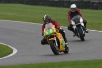 Motorcycle-action-photographs;Trackday-digital-images;cadwell;cadwell-park-photographs;event-digital-images;eventdigitalimages;motor-racing-louth-lincolnshire;no-limits-trackdays;peter-wileman-photography;trackday;trackday-photos