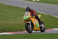 Motorcycle-action-photographs;Trackday-digital-images;cadwell;cadwell-park-photographs;event-digital-images;eventdigitalimages;motor-racing-louth-lincolnshire;no-limits-trackdays;peter-wileman-photography;trackday;trackday-photos