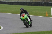 Motorcycle-action-photographs;Trackday-digital-images;cadwell;cadwell-park-photographs;event-digital-images;eventdigitalimages;motor-racing-louth-lincolnshire;no-limits-trackdays;peter-wileman-photography;trackday;trackday-photos