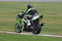 Motorcycle-action-photographs;Trackday-digital-images;cadwell;cadwell-park-photographs;event-digital-images;eventdigitalimages;motor-racing-louth-lincolnshire;no-limits-trackdays;peter-wileman-photography;trackday;trackday-photos