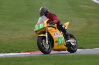 Motorcycle-action-photographs;Trackday-digital-images;cadwell;cadwell-park-photographs;event-digital-images;eventdigitalimages;motor-racing-louth-lincolnshire;no-limits-trackdays;peter-wileman-photography;trackday;trackday-photos