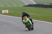 Motorcycle-action-photographs;Trackday-digital-images;cadwell;cadwell-park-photographs;event-digital-images;eventdigitalimages;motor-racing-louth-lincolnshire;no-limits-trackdays;peter-wileman-photography;trackday;trackday-photos