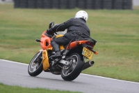 Motorcycle-action-photographs;Trackday-digital-images;cadwell;cadwell-park-photographs;event-digital-images;eventdigitalimages;motor-racing-louth-lincolnshire;no-limits-trackdays;peter-wileman-photography;trackday;trackday-photos
