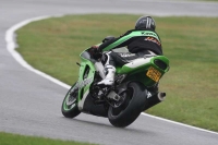 Motorcycle-action-photographs;Trackday-digital-images;cadwell;cadwell-park-photographs;event-digital-images;eventdigitalimages;motor-racing-louth-lincolnshire;no-limits-trackdays;peter-wileman-photography;trackday;trackday-photos