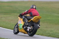 Motorcycle-action-photographs;Trackday-digital-images;cadwell;cadwell-park-photographs;event-digital-images;eventdigitalimages;motor-racing-louth-lincolnshire;no-limits-trackdays;peter-wileman-photography;trackday;trackday-photos