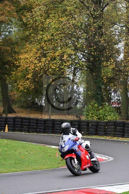 Motorcycle action photographs;Trackday digital images;cadwell;cadwell park photographs;event digital images;eventdigitalimages;motor racing louth lincolnshire;no limits trackdays;peter wileman photography;trackday;trackday photos