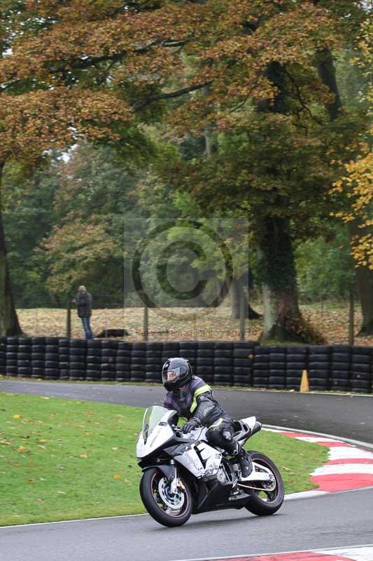 Motorcycle action photographs;Trackday digital images;cadwell;cadwell park photographs;event digital images;eventdigitalimages;motor racing louth lincolnshire;no limits trackdays;peter wileman photography;trackday;trackday photos