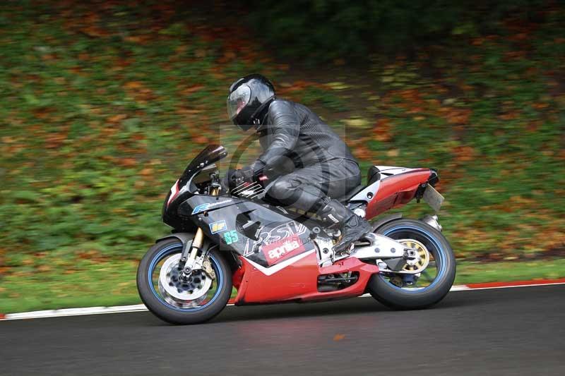 Motorcycle action photographs;Trackday digital images;cadwell;cadwell park photographs;event digital images;eventdigitalimages;motor racing louth lincolnshire;no limits trackdays;peter wileman photography;trackday;trackday photos