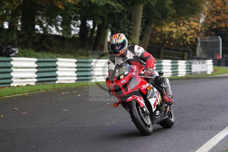 Motorcycle action photographs;Trackday digital images;cadwell;cadwell park photographs;event digital images;eventdigitalimages;motor racing louth lincolnshire;no limits trackdays;peter wileman photography;trackday;trackday photos