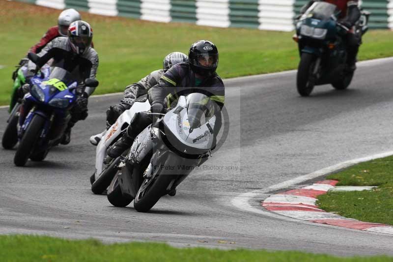 Motorcycle action photographs;Trackday digital images;cadwell;cadwell park photographs;event digital images;eventdigitalimages;motor racing louth lincolnshire;no limits trackdays;peter wileman photography;trackday;trackday photos