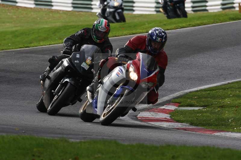 Motorcycle action photographs;Trackday digital images;cadwell;cadwell park photographs;event digital images;eventdigitalimages;motor racing louth lincolnshire;no limits trackdays;peter wileman photography;trackday;trackday photos