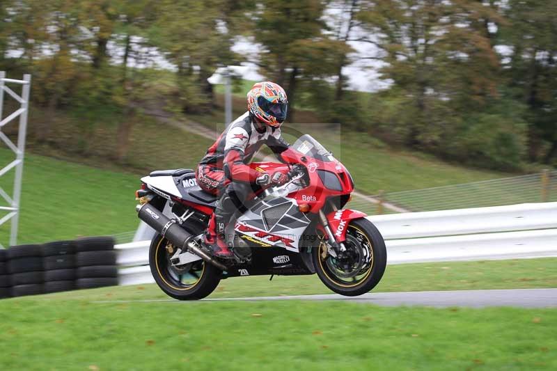 Motorcycle action photographs;Trackday digital images;cadwell;cadwell park photographs;event digital images;eventdigitalimages;motor racing louth lincolnshire;no limits trackdays;peter wileman photography;trackday;trackday photos