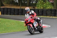 Motorcycle-action-photographs;Trackday-digital-images;cadwell;cadwell-park-photographs;event-digital-images;eventdigitalimages;motor-racing-louth-lincolnshire;no-limits-trackdays;peter-wileman-photography;trackday;trackday-photos