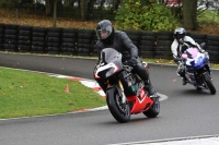 Motorcycle-action-photographs;Trackday-digital-images;cadwell;cadwell-park-photographs;event-digital-images;eventdigitalimages;motor-racing-louth-lincolnshire;no-limits-trackdays;peter-wileman-photography;trackday;trackday-photos