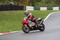 Motorcycle-action-photographs;Trackday-digital-images;cadwell;cadwell-park-photographs;event-digital-images;eventdigitalimages;motor-racing-louth-lincolnshire;no-limits-trackdays;peter-wileman-photography;trackday;trackday-photos
